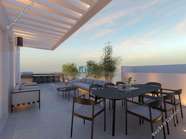 2 bedroom ground floor apartment for sale aradippou larnaca 7821983 image 10773418