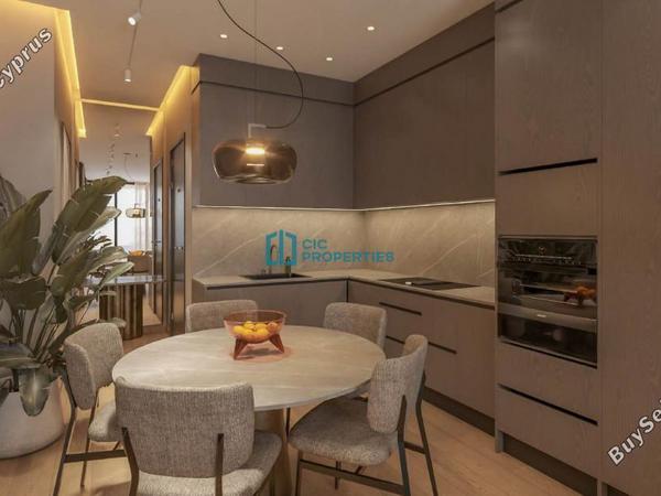 2 bedroom ground floor apartment for sale aradippou larnaca 7821983 image 10773425