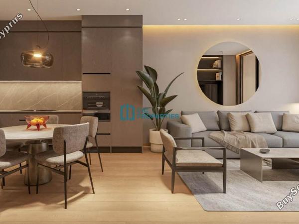2 bedroom ground floor apartment for sale aradippou larnaca 7821983 image 10773430