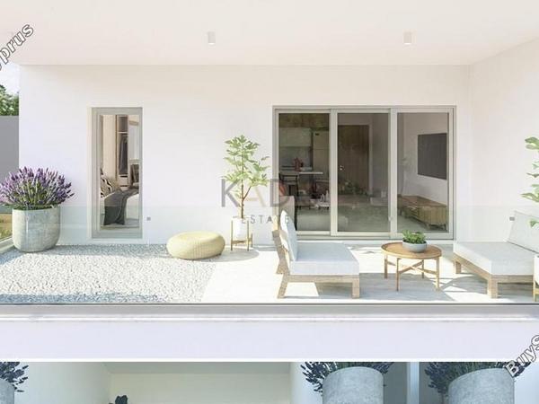2 bedroom ground floor apartment for sale kato lakatamia nicosia 8286983 image 14034834