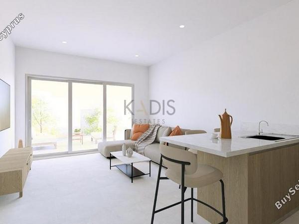 2 bedroom ground floor apartment for sale kato lakatamia nicosia 8286983 image 14034852