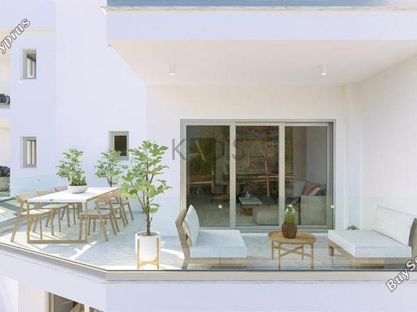 2 bedroom ground floor apartment for sale kato lakatamia nicosia 8286983 image 14034854