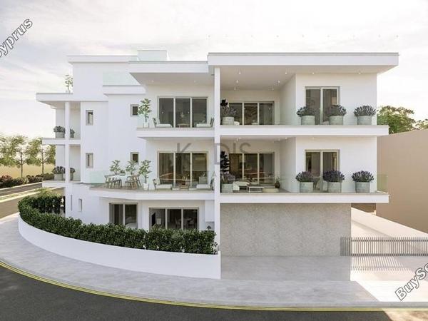 2 bedroom ground floor apartment for sale kato lakatamia nicosia 8286983 image 14034859