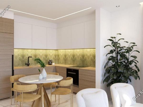 2 bedroom penthouse for sale agioi omologitai nicosia 1844983 image 10728048