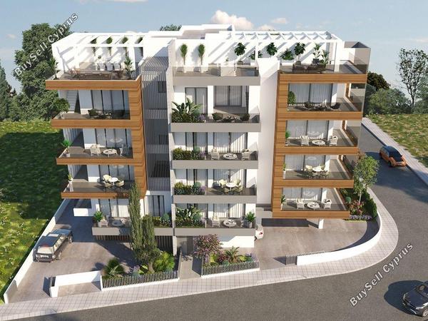 2 bedroom penthouse for sale agioi omologitai nicosia 1844983 image 10728065