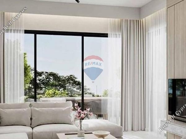 2 bedroom penthouse for sale agios nicolaos limassol 7508983 image 14122913