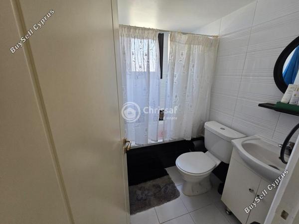 2 bedroom penthouse for sale agios tychonas limassol 1601983 image 14243996