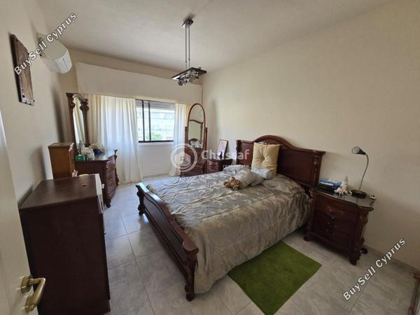 2 bedroom penthouse for sale agios tychonas limassol 1601983 image 14244002