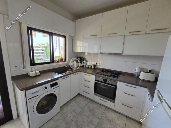 2 bedroom penthouse for sale agios tychonas limassol 1601983 image 14244006