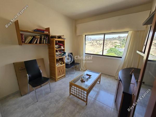 2 bedroom penthouse for sale agios tychonas limassol 1601983 image 14244012