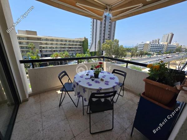 2 bedroom penthouse for sale agios tychonas limassol 1601983 image 14244017