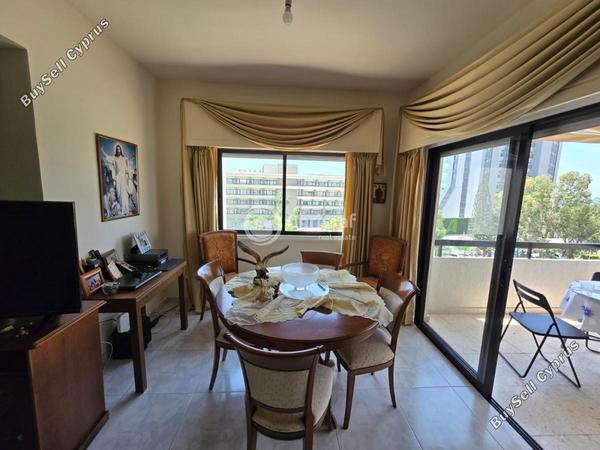 2 bedroom penthouse for sale agios tychonas limassol 1601983 image 14244019