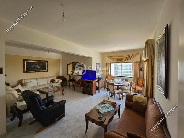 2 bedroom penthouse for sale agios tychonas limassol 1601983 image 14244020