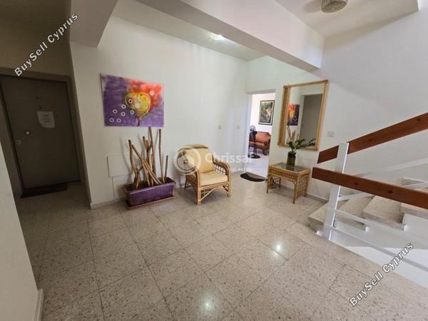 2 bedroom penthouse for sale agios tychonas limassol 1601983 image 14244021