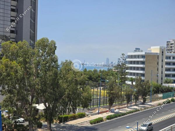 2 bedroom penthouse for sale agios tychonas limassol 1601983 image 14244022