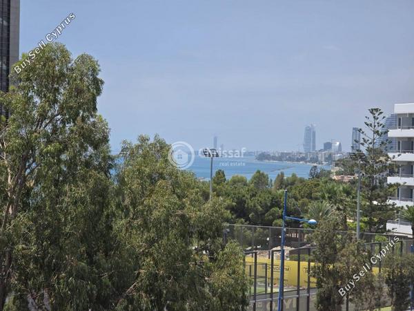 2 bedroom penthouse for sale agios tychonas limassol 1601983 image 14244025