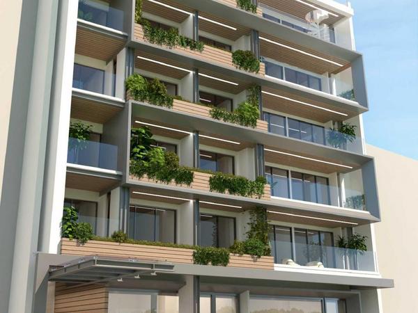 2 bedroom penthouse for sale larnaca municipality larnaca 1290983 image 16314480