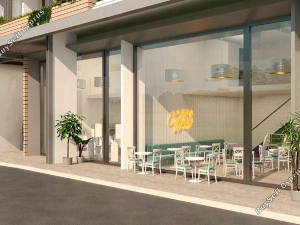 2 bedroom penthouse for sale larnaca municipality larnaca 1290983 image 16314481