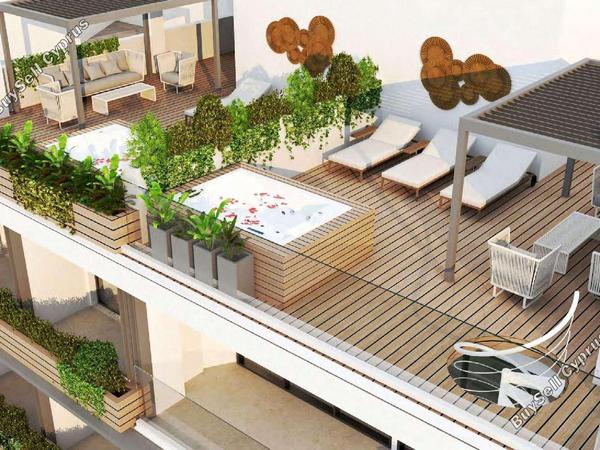 2 bedroom penthouse for sale larnaca municipality larnaca 1290983 image 16314483