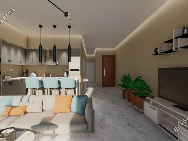 2 bedroom penthouse for sale potamos germasogeias limassol 1625983 image 11438004