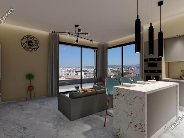2 bedroom penthouse for sale potamos germasogeias limassol 1625983 image 11438005