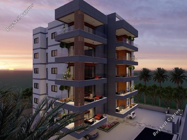 2 bedroom penthouse for sale potamos germasogeias limassol 1625983 image 6805919