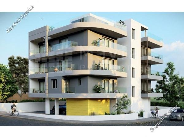 2 bedroom penthouse for sale sotiros agios ioannis larnaca larnaca 7872983 image 11388338