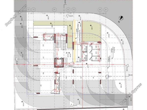 2 bedroom penthouse for sale sotiros agios ioannis larnaca larnaca 7872983 image 11388340