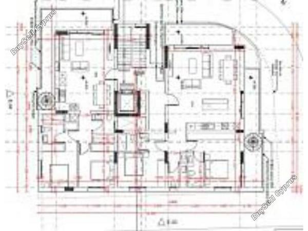 2 bedroom penthouse for sale sotiros agios ioannis larnaca larnaca 7872983 image 11388343