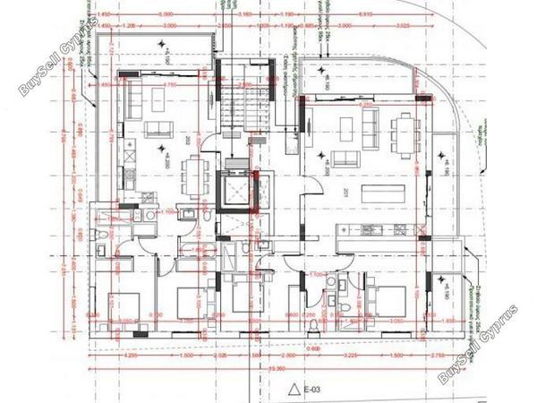 2 bedroom penthouse for sale sotiros agios ioannis larnaca larnaca 7872983 image 11388344