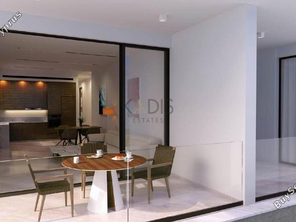 2 bedroom penthouse for sale zakaki limassol 7898983 image 15111044