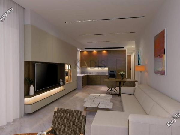 2 bedroom penthouse for sale zakaki limassol 7898983 image 15111046