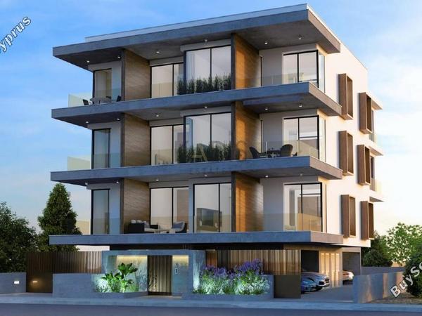 2 bedroom penthouse for sale zakaki limassol 7898983 image 15111051