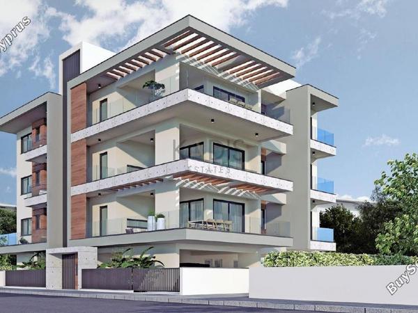 3 bedroom apartment for sale agios athanasios limassol 1386983 image 13122967