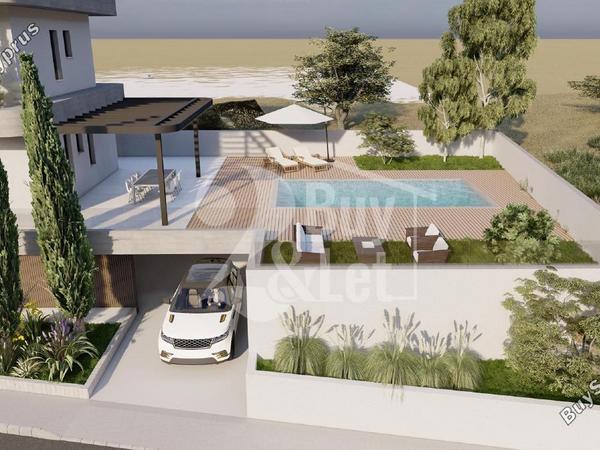 3 bedroom apartment for sale agios athanasios limassol 8291983 image 14332485
