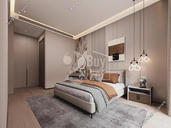 3 bedroom apartment for sale agios athanasios limassol 8291983 image 14332488