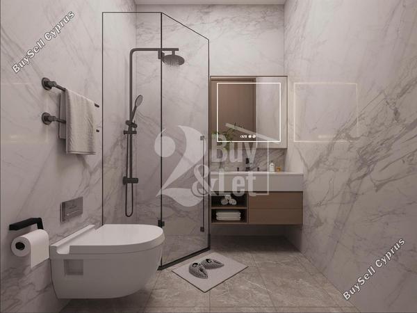 3 bedroom apartment for sale agios athanasios limassol 8291983 image 14332491