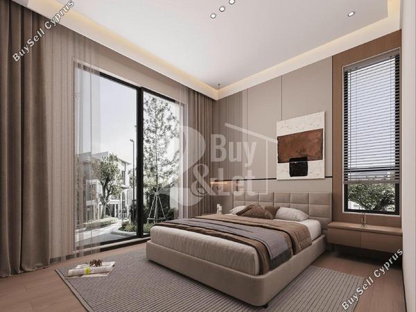 3 bedroom apartment for sale agios athanasios limassol 8291983 image 14332493