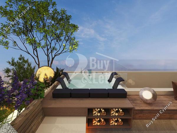 3 bedroom apartment for sale agios athanasios limassol 8291983 image 14332494