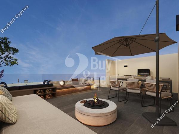 3 bedroom apartment for sale agios athanasios limassol 8291983 image 14332496