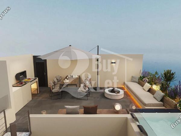 3 bedroom apartment for sale agios athanasios limassol 8291983 image 14332497