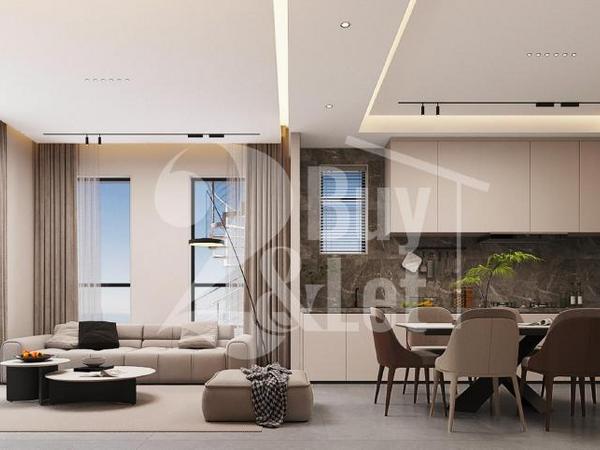3 bedroom apartment for sale agios athanasios limassol 8291983 image 14332498