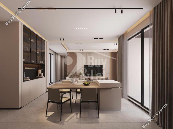 3 bedroom apartment for sale agios athanasios limassol 8291983 image 14332501