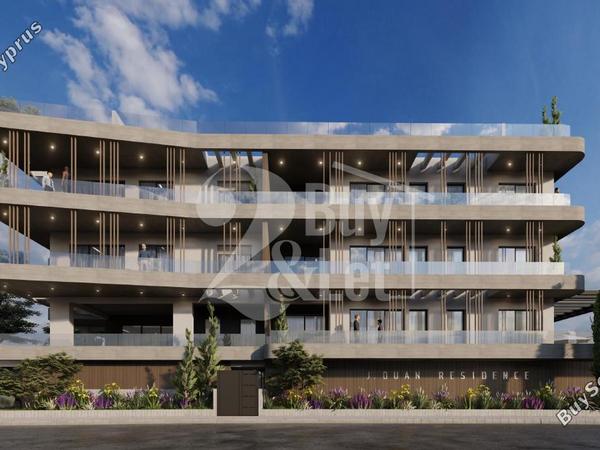 3 bedroom apartment for sale agios athanasios limassol 8291983 image 14332504