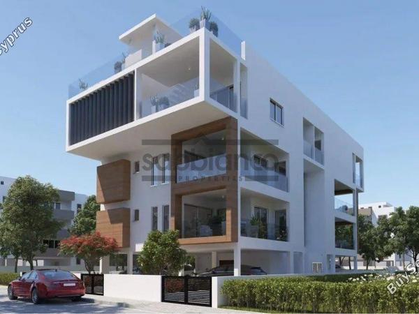3 bedroom apartment for sale dasoupoli nicosia 8743983 image 16416831