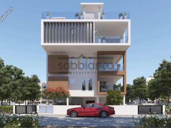 3 bedroom apartment for sale dasoupoli nicosia 8743983 image 16416833