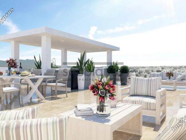 3 bedroom apartment for sale dasoupoli nicosia 8743983 image 16416834