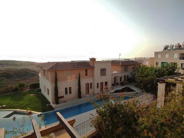 3 bedroom apartment for sale kato paphos paphos 8395983 image 16051035