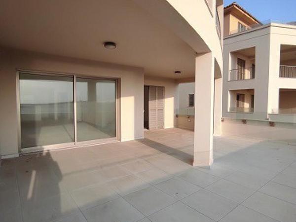 3 bedroom apartment for sale kato paphos paphos 8395983 image 16051037