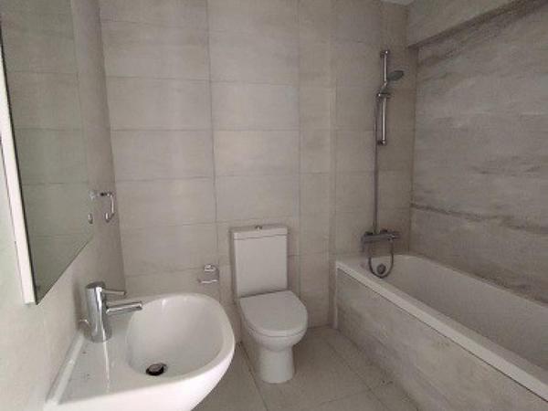 3 bedroom apartment for sale kato paphos paphos 8395983 image 16051039